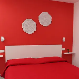 Maresole Appartamento